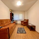 Ramnicu Sarat, apartament 2 camere