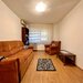 Ramnicu Sarat, apartament 2 camere.