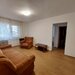 Ramnicu Sarat, apartament 2 camere.