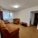 Ramnicu Sarat, apartament 2 camere.