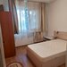 Ramnicu Sarat, apartament 2 camere.