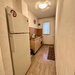 Ramnicu Sarat, apartament 2 camere.